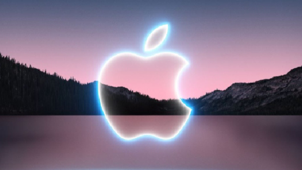 വിട പറയുകയാണോ! നിരവധി ഉപകരണങ്ങൾ ടെർമിനേറ്റ് ചെയ്യാൻ ഒരുങ്ങി ആപ്പിൾ