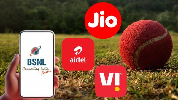 ഹാട്രിക് സിക്സർ അടിക്കാൻ ബിഎസ്എൻഎൽ മിടുക്കനാ; ആ കിടിലൻ പ്ലാൻ ഇതാ ഹാട്രിക് സിക്സർ അടിക്കാൻ ബിഎസ്എൻഎൽ മിടുക്കനാ; ആ കിടിലൻ പ്ലാൻ ഇതാ