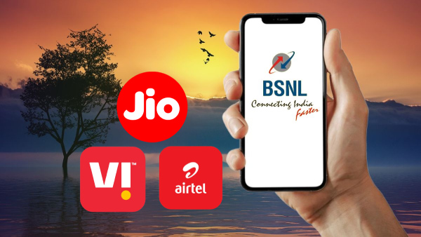 ജിയോയുടെ പുതിയ കടും​കൈ; വെറുതേയിരുന്ന BSNL-ന് വീണ്ടും നേട്ടം! 