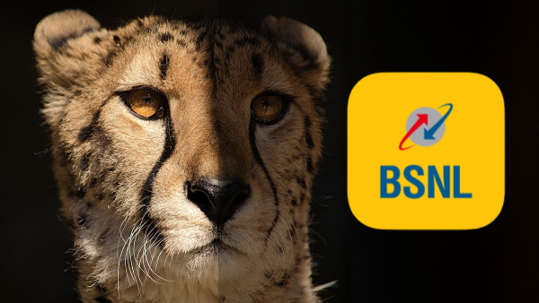 ഈ പുതിയ ബിഎസ്എൻഎൽ പ്ലാനുകൾക്ക് എന്താ ഒരു വേഗം