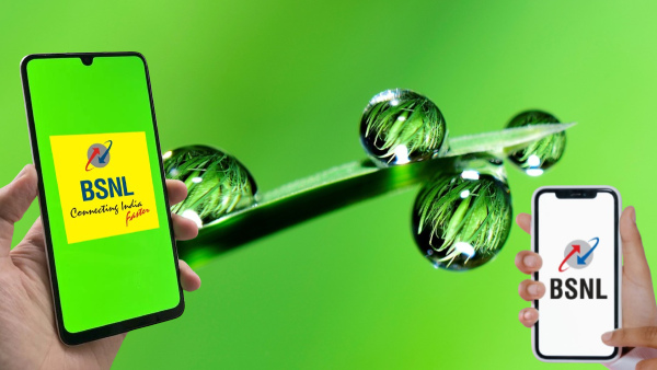 നിരക്ക് കൂട്ടിയവർക്ക് ഈ BSNL പ്ലാൻ കണ്ടിട്ട് എന്തെങ്കിലും പറയാൻ ഉണ്ടോ