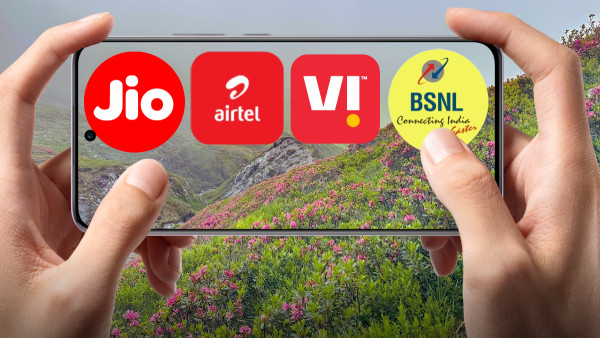 ഇതൊക്കെ ഇത്രയ്ക്ക് ഇത്ര വിലയിൽ നൽകാൻ ഉള്ളതേ ഉള്ളൂ! 