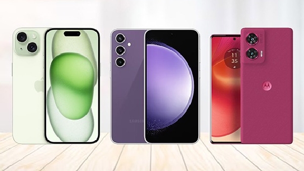 ഫ്ലിപ്പ്കാർട്ട് ഗോട്ട് സെയിൽ പ്രഖ്യാപിച്ചു; ഫോണുകൾക്ക് കിടിലൻ ഓഫറുകൾ