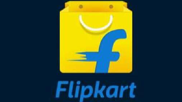 ഫ്ലിപ്പ്കാർട്ടിൽ അഞ്ച് പുതിയ പേയ്‌മെൻ്റ് ഓപ്ഷനുകൾ