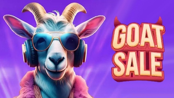  ഗോട്ട് സെയിലിൽ വൺപ്ലസ് പാഡിന് ഇപ്പോൾ വെറും 27999 രൂപ മാത്രം