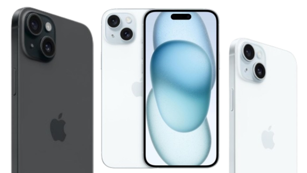 വിളിച്ച് പറയുന്നില്ല എന്നേയുള്ളൂ! ഐഫോൺ 15 പ്ലസിന് വൻ ഡിസ്കൗണ്ട് 