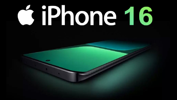 വരാനിരിക്കുന്ന ഐഫോൺ 16 സീരീസിലുള്ള അതിശയിപ്പിക്കുന്ന സവിശേഷതകൾ