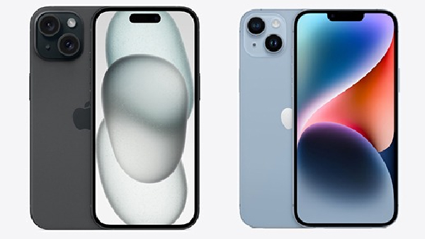 ഈ കളി കൊള്ളാല്ലോ! ഫ്ലിപ്പ്കാർട്ടിൽ ഐഫോൺ 14 പ്ലസ്സിന് കിടിലൻ ഡീൽ