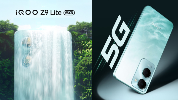 യുവതലമുറയുടെ പ്രിയപ്പെട്ട ഐക്യൂ പുതിയ 5ജി ഫോണുമായി എത്തുന്നു