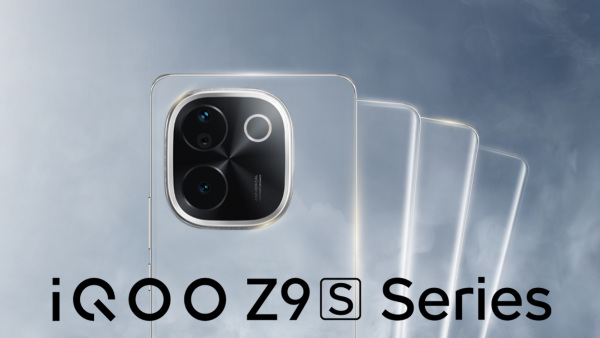 സ്വാതന്ത്ര്യദിനം മാത്രമല്ല, പുതിയ ഐക്യൂ Z9s സീരീസും ഓഗസ്റ്റിന് സ്വന്തം