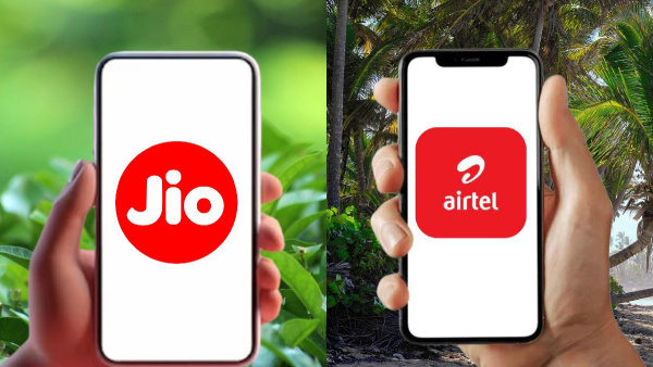 ഇനി ഡാറ്റ ഓഫ് ആക്കിവയ്ക്കണം, റീച്ചാർജിന് മുണ്ട് മുറുക്കിയുടുക്കണം