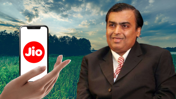 റീച്ചാർജ് നിരക്ക് കൂട്ടിയ അ‌ംബാനിയുടെ നിരക്ക് കുറഞ്ഞ 3 പ്ലാനുകൾ