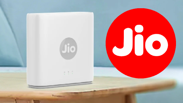 ജിയോ എയർ​ഫൈബർ ഇപ്പോൾ 'പാൻ ഇന്ത്യ സ്റ്റാർ'; എല്ലായിടത്തും കിട്ടും