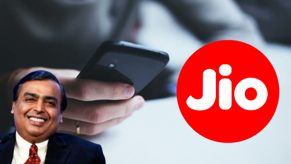 ഇതുകൂടി ഇരിക്കട്ടെ! 98 ദിവസ വാലിഡിറ്റിയിൽ പുതിയ പ്ലാനുമായി ജിയോ