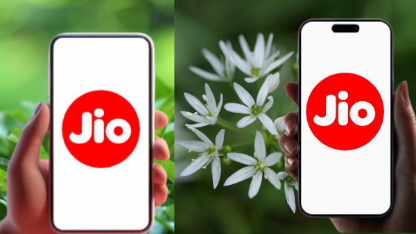 നിരക്ക് കൂട്ടിയ ജിയോ ചെയ്ത ഒരു മഹാമനസ്കത