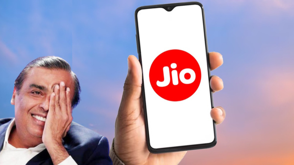 ഒരുതരത്തിലും ജീവിക്കാൻ സമ്മതിക്കില്ലേ! ആ 2 ജിയോ പ്ലാനുകൾ പിൻവലിച്ചു 