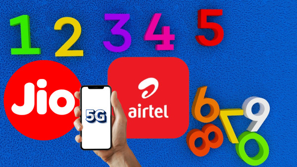 കൂട്ടലും കിഴിക്കലും വേണ്ട, ജിയോ, എയർടെൽ വരിക്കാരേ ഇതുചെയ്യൂ