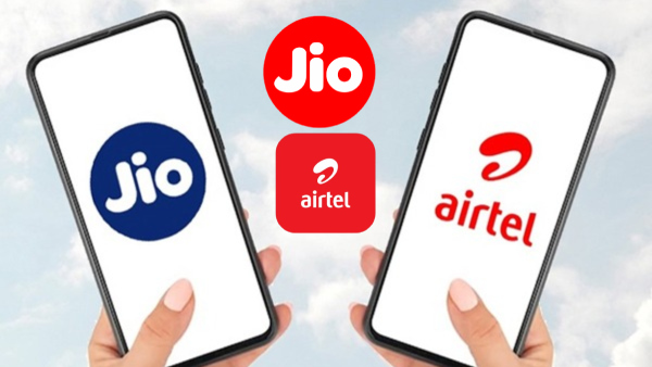 പഴയപോലെയല്ല, പോസ്റ്റ്പെയ്ഡിൽ 50, 100, 200 ഒക്കെ കൂടിയിട്ടുണ്ട്!  