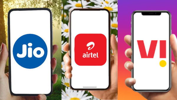 സിം വാലിഡിറ്റി നിലനിർത്താനുള്ള ഏറ്റവും വില കുറഞ്ഞ പ്ലാനുകൾ