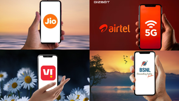 അരയ്ക്കു കത്തിയും പുരയ്ക്കു മുത്തിയും ഓക്കെ, റീച്ചാർജിന് ആര്? 