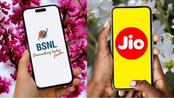 മത്തിക്കറിയും റീച്ചാർജും ഒരുപോലെ കൊതിപ്പിക്കുന്നോ! 