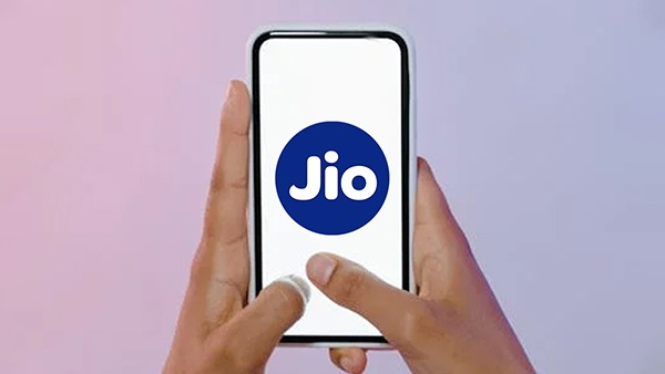 ഈ പഴയ വില കുറഞ്ഞ പ്ലാനുകൾ വീണ്ടും ഉപയോഗിക്കാൻ അവസരമൊരുക്കി ജിയോ ഈ പഴയ വില കുറഞ്ഞ പ്ലാനുകൾ വീണ്ടും ഉപയോഗിക്കാൻ അവസരമൊരുക്കി ജിയോ