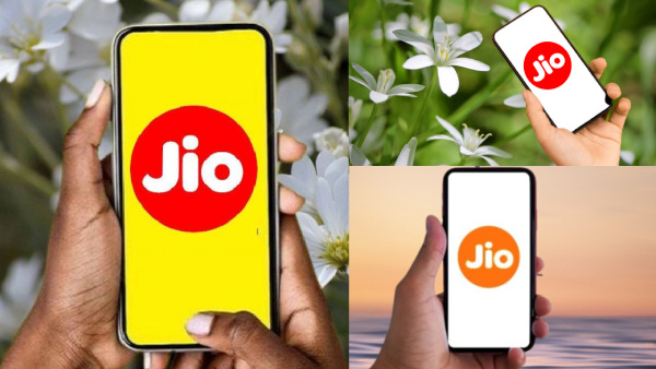 ആഗ്രഹിച്ച അ‌ളവിൽ ഡാറ്റ നേടാൻ ഈ 3 ജിയോ പ്ലാനുകൾ ഉണ്ട്