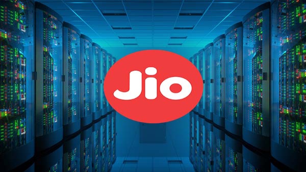 സേഫ് ആയൊരു ഇടം തേടുകയാണോ? ജിയോ സേഫ് ആപ്പ് ട്രൈ ചെയ്ത് നോക്കിയാലോ?