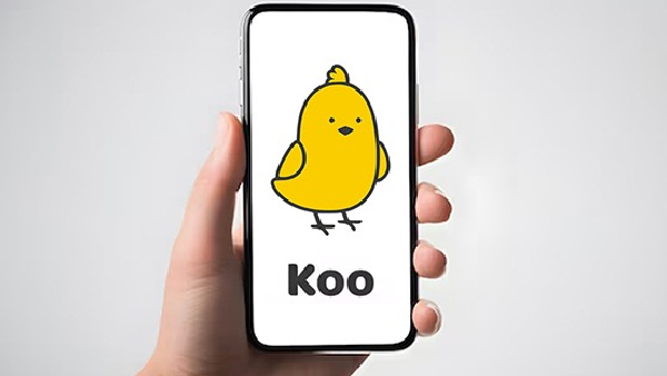 പവനായി ശവമായി...എല്ലാം ഹുദാ ഹവാ! കൂ ആപ്പ് അടച്ചുപൂട്ടുന്നു