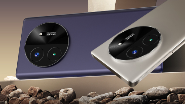 ഗ്ലാമർ കാ ദോസ്ത്! ലാവ ബ്ലേസ് X 5G വരുന്നു, ആമസോൺ വഴി വാങ്ങാം 