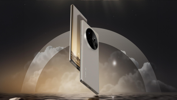 വില ലേശം കുറവാണ്, കുഴപ്പമുണ്ടോ? ലാവ ബ്ലേസ് എക്‌സ് ഇന്ത്യയിൽ എത്തി