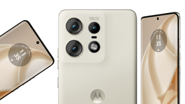 വാങ്ങിയവർ മാറി നിൽക്കൂ, വാങ്ങാത്തവർ ഇടിച്ചുകയറൂ! 