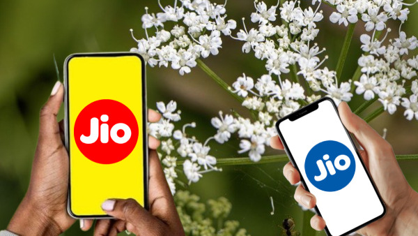 ജിയോയ്ക്ക് ഒപ്പം തുടരാനാണോ തീരുമാനം, എങ്കിൽ മൂന്ന് മാസം മനസമാധാനം കിട്