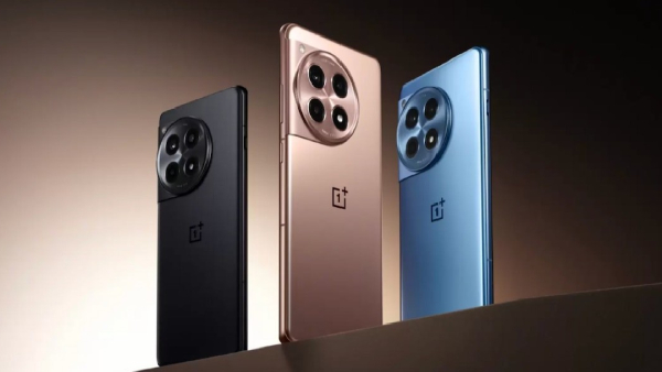 12ആറിന്റെ അടുത്ത കളർ വേരിയന്റുമായി വൺപ്ലസ്