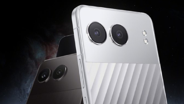 വൺപ്ലസ് നോർഡ് 4 കുറഞ്ഞത് 4 വർഷം സുഖമായി ഉപയോഗിക്കാം,