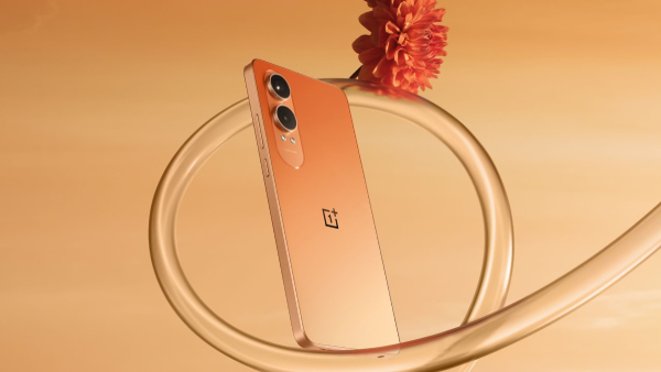 5ജി ഫോൺ തേടുന്നവർ ഈ ഡിസ്കൗണ്ട് കണ്ടോ...! 5ജി ഫോൺ തേടുന്നവർ ഈ ഡിസ്കൗണ്ട് കണ്ടോ...!