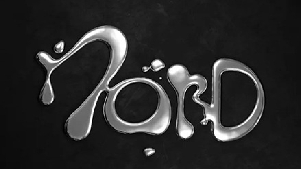 വൺപ്ലസ് നോർഡ് 4ന്റെ വില വിവരങ്ങൾ പുറത്ത്