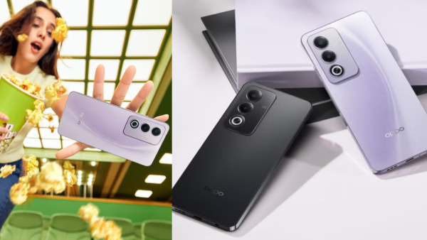 'ഇത്' ബെസ്റ്റാ! കൊതിപ്പിച്ച ഓപ്പോ 5ജി ഫോണിന് ഡിസ്കൗണ്ട് 