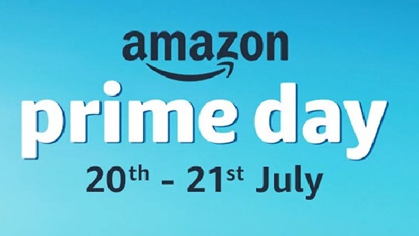 ആമസോൺ പ്രൈം ഡേ സെയിലിൽ ഇവർ ഇറങ്ങുന്നു..കിടിലൻ ഡീലുകളുമായി