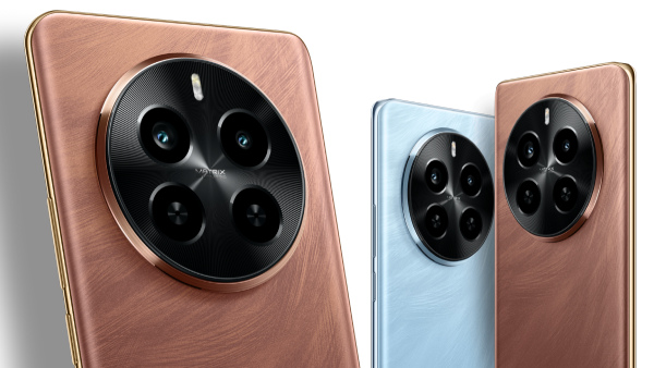 ഇത് ഡിസ്കൗണ്ടോ അ‌തോ മഹാമനസ്കതയോ; വെടിക്കെട്ട് ഡീലുമായി റിയൽമി