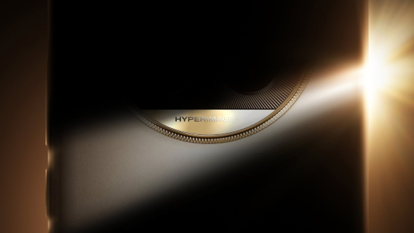 റിയൽമി 13 പ്രോ സീരീസ് ജൂലൈ 30ന് ഇന്ത്യയിലെത്തും, വൻ സെറ്റപ്പിൽ! റിയൽമി 13 പ്രോ സീരീസ് ജൂലൈ 30ന് ഇന്ത്യയിലെത്തും, വൻ സെറ്റപ്പിൽ!