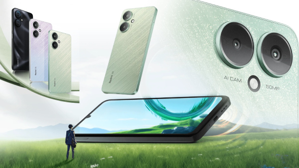 റെഡ്മിയുടെ 5ജി ഫോൺ 9499 രൂപയ്ക്ക് ഫ്ലിപ്പ്കാർട്ട് വിൽക്കുന്നു