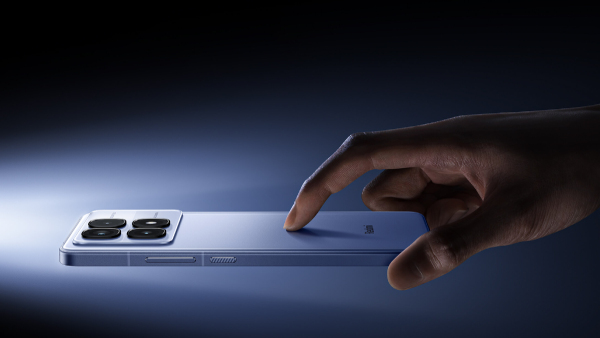 മികവിൽ ഇവൻ സ്മാർട്ട്ഫോണുകളിലെ അ‌ൾട്രാ മോഡേൺ 'മെഷീൻ ഗ​ൺ'! 