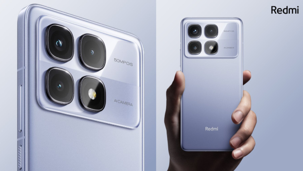 K7 മാമൻ അല്ല, ഇത് റെഡ്മി K70 അൾട്ര! മികവിന്റെ 'എക്സ്ട്രീം എഡിഷൻ' K7 മാമൻ അല്ല, ഇത് റെഡ്മി K70 അൾട്ര! മികവിന്റെ 'എക്സ്ട്രീം എഡിഷൻ'