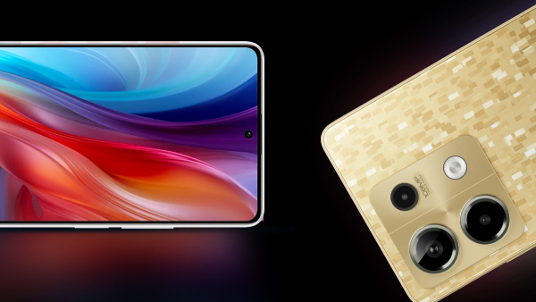 ഡിസ്കൗണ്ട് തേടുന്നവർ ഇത് കണ്ടോ! റെഡ്മി നോട്ട് 13 5ജിക്ക് വിലക്കുറവ് ഡിസ്കൗണ്ട് തേടുന്നവർ ഇത് കണ്ടോ! റെഡ്മി നോട്ട് 13 5ജിക്ക് വിലക്കുറവ്