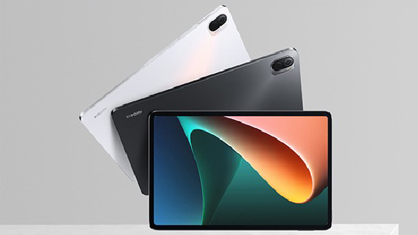 റെഡ്മി പാഡ് പ്രോ 5ജിയോടൊപ്പം കിടിലൻ അക്‌സെസ്സറികളും ഇന്ത്യയിൽ എത്തി