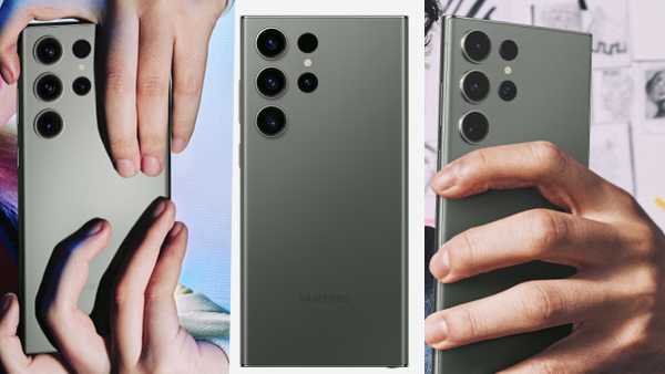 45000 രൂപ ഡിസ്കൗണ്ടിൽ വാങ്ങാം, ലൊട്ടുലൊടുക്ക് ഫോണല്ല, S23 അ‌ൾട്ര!