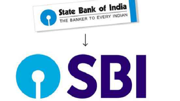 മഴയത്ത് എങ്ങനെ ബാങ്കിൽ പോകും? എസ്ബിഐ അക്കൗണ്ട് ഡീറ്റൈൽസ് വിരൽ തുമ്പിൽ