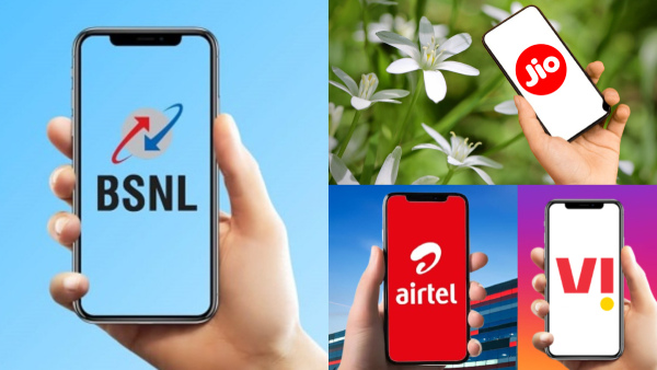 റീച്ചാർജ് പക്കാ ലാഭം, ബിഎസ്എൻഎല്ലിലേക്ക് പോർട്ട് ചെയ്യേണ്ട വിധം ഇതാ റീച്ചാർജ് പക്കാ ലാഭം, ബിഎസ്എൻഎല്ലിലേക്ക് പോർട്ട് ചെയ്യേണ്ട വിധം ഇതാ