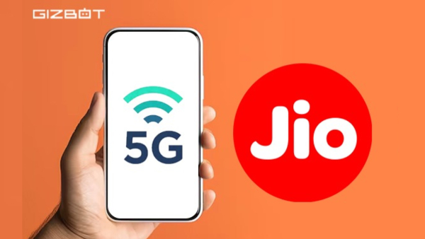 വില കൂടും മുമ്പ് ഈ 2 റീച്ചാർജ് പ്ലാനുകൾ ചെയ്യാൻ ജിയോ 'ക്യൂ'വിൽ ഇടി